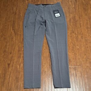 Bylt Premium Basics Iron Kinetic Pants 2.0